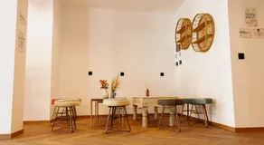 La Banda Living Hostel - Image 4