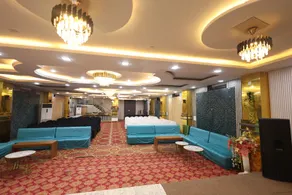 HOTEL SRG INN - Image 4