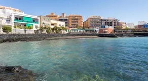 Live Puertito La Mar Amazing Views - Image 4