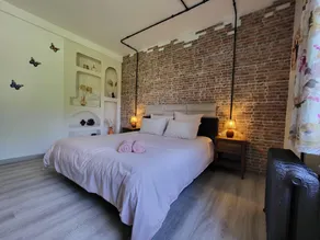 Atelier du chateau - Image 2