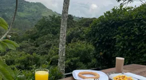 Criss Glamping - Image 5