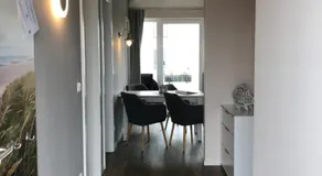Hafen 15 - Ihre Ferienwohnung am Hainer See bei Leipzig - Image 3