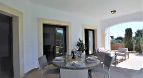 VILLA MONICA en Cala Pi ideal para familias- Mallorca - Image 4