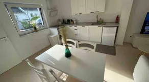 Ferienhaus Frechen - Image 4