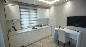 Apartmani Umayah-Dubai - Image 4