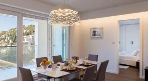 Apartments Nav - Image 3