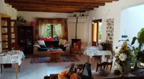 Corte dei Molini - Image 2