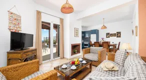 Villa Thalia Katerina - Image 2
