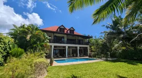 Villa Magnifique by Simply-Seychelles - Image 3