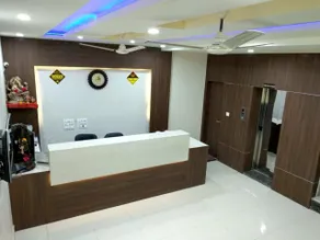 Hotel Shree Ji - Image 3