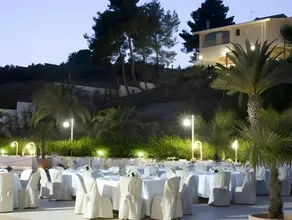 Residence Isabella Sport - Image 5