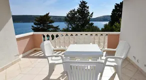 Milka Appartements - Image 2