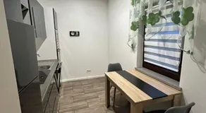 Schöne 2 Zimmer Ferienwohnung mit WLAN Direkt an der Autobahn - Image 4