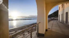 Gli Scogli Luxury Residence Hotel - Image 5