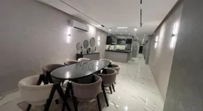 برج زهره الكورنيش المعادي - Image 4