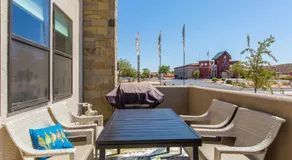 Town Center 2387 Red Canyon Family Home - Image 5