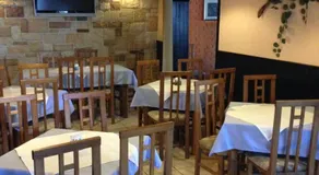 Valpovački dvori B&B - Image 4