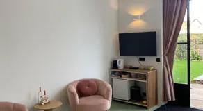 De Kerck - bijzonder overnachten - Image 2
