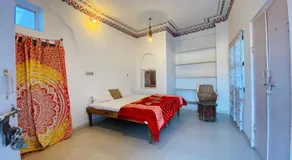 Sai Baba Haveli - Image 2