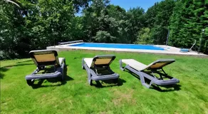 Villa Santa Ana - Image 4