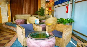Le Tonle - Image 5