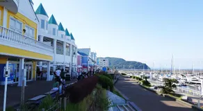 Izu no ie MOANA - Image 4