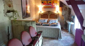 Escale de Loire - Image 3
