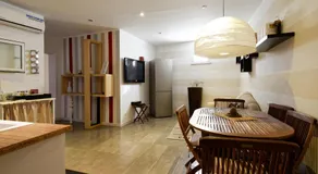 Marilù - Image 2
