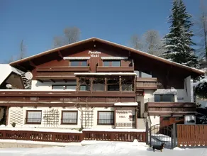Pension Vinkl - Image 4