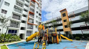 Ecohill homestay - Image 4