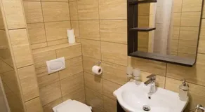 M7 Galéria Panzió - Image 2