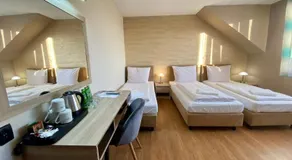 Zajazd Chata Staropolska - Image 2