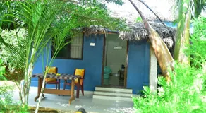 Megha Resort , Hampi - Image 5