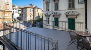 Apartmani Dada - Image 5
