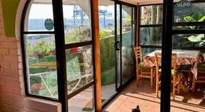 Hostal Recuerdos de Familia - Image 4
