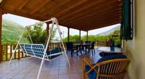 Villa Joya - Image 5