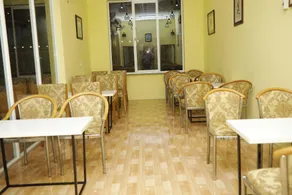 Lida Homestay - Image 5