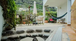 Casa Aguita - Image 2