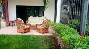 Apartment Cristian Sur - Image 4