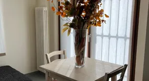 B&B Piccolo Relais - Image 2