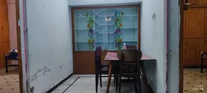 Kurnool Homestay - Image 4