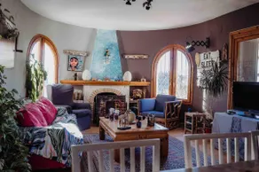 Empowering Artist Residency & Guesthouse - Image 2
