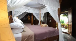 Villa Bantes mps - Image 2