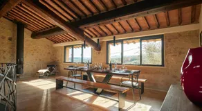 Il giardino sotto le stelle - Image 3