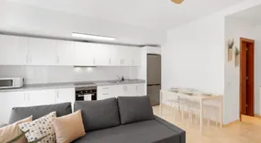 Odelaria Home - Image 2