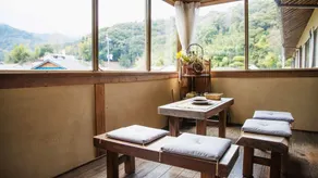 Izumiya Ryokan' Tawarayama Onsen - Image 3