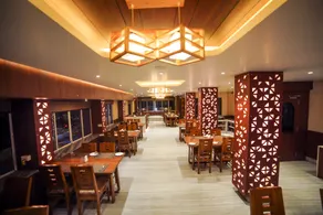 Hotel Central Plaza - Image 5