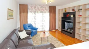 Lavender Suite Zadar - Image 2
