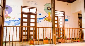 Fatima Hostel Bogotá - Image 2