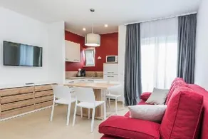 Apartments Vila 4m - Image 2